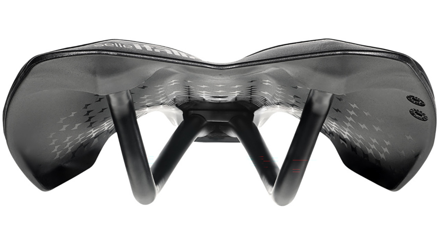 Selle Italia SLR Advan 1