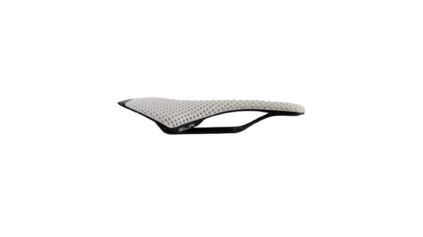 Selle Italia SLR 3D Carbon