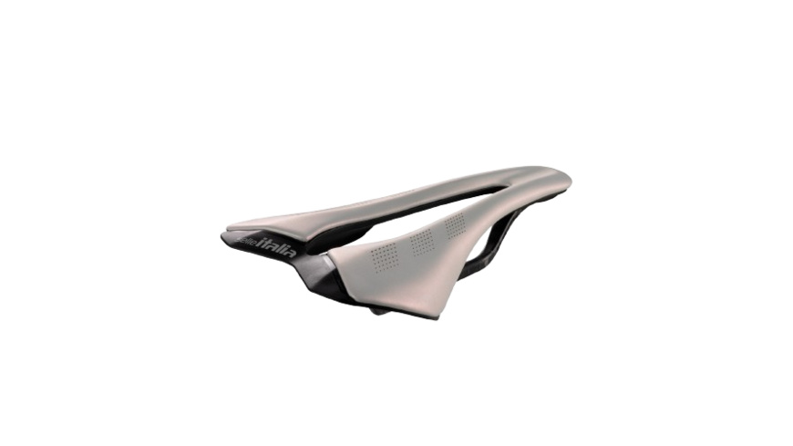 Selle Italia SLR Carbon