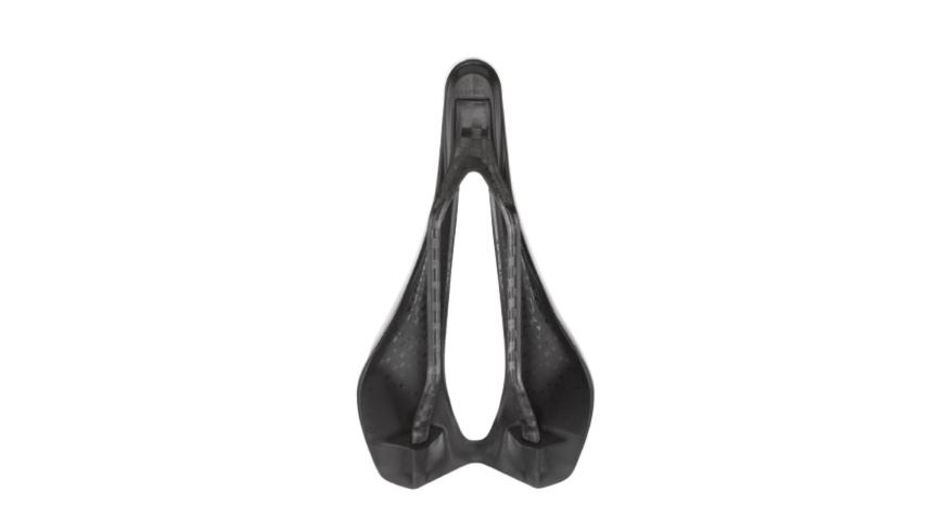Selle Italia SLR Carbon
