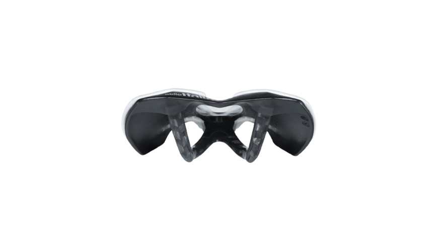 Selle Italia SLR Carbon