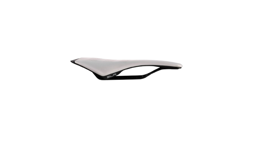 Selle Italia SLR Carbon