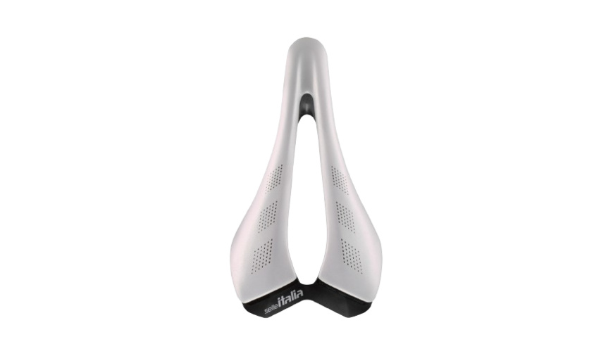 Selle Italia SLR Carbon