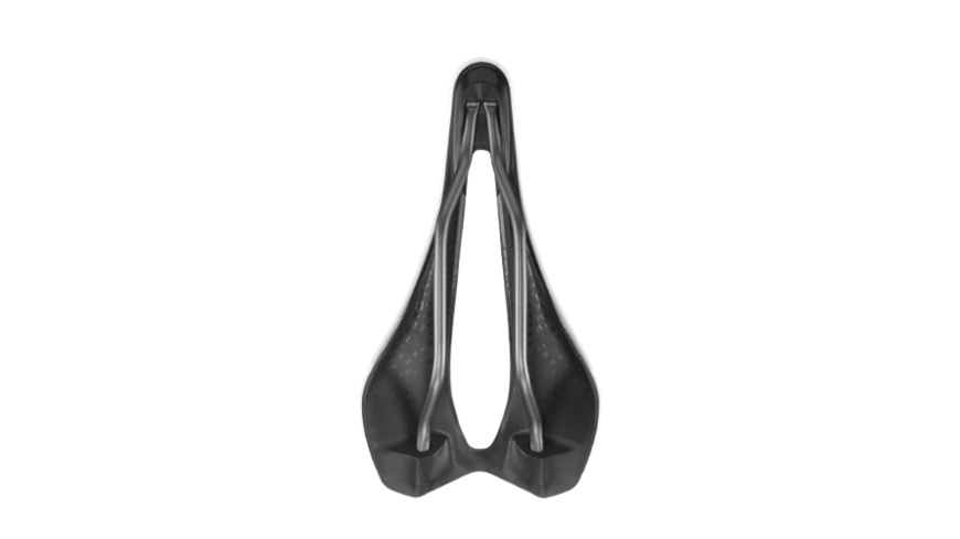 Selle Italia SLR Elite