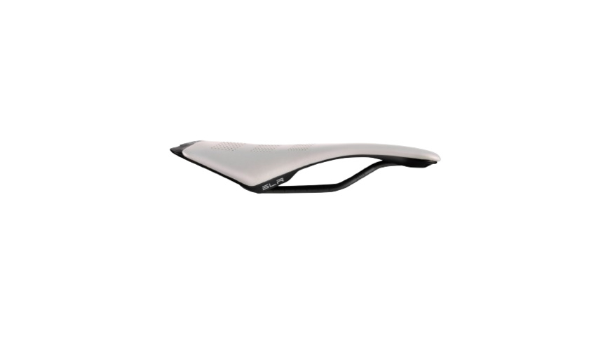 Selle Italia SLR Elite