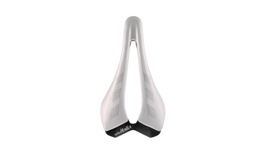 Selle Italia SLR Elite