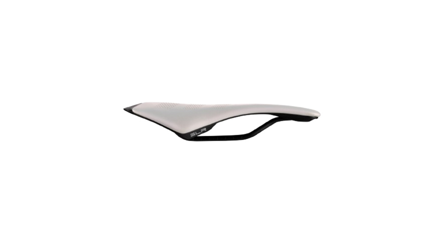 Selle Italia SLR Advan 3