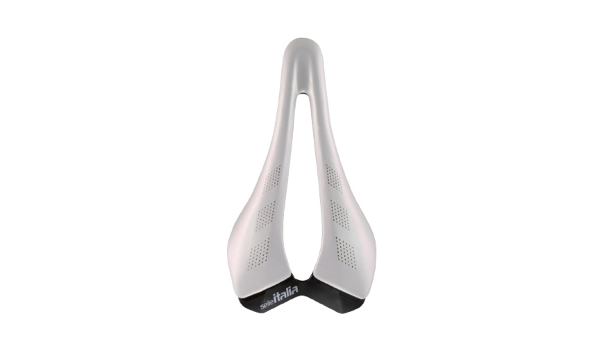 Selle Italia SLR Advan 3