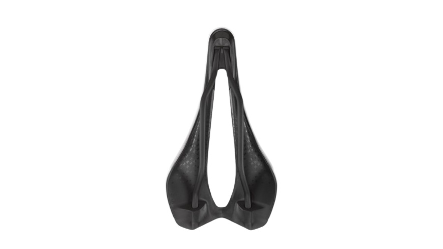 Selle Italia SLR Advan 3