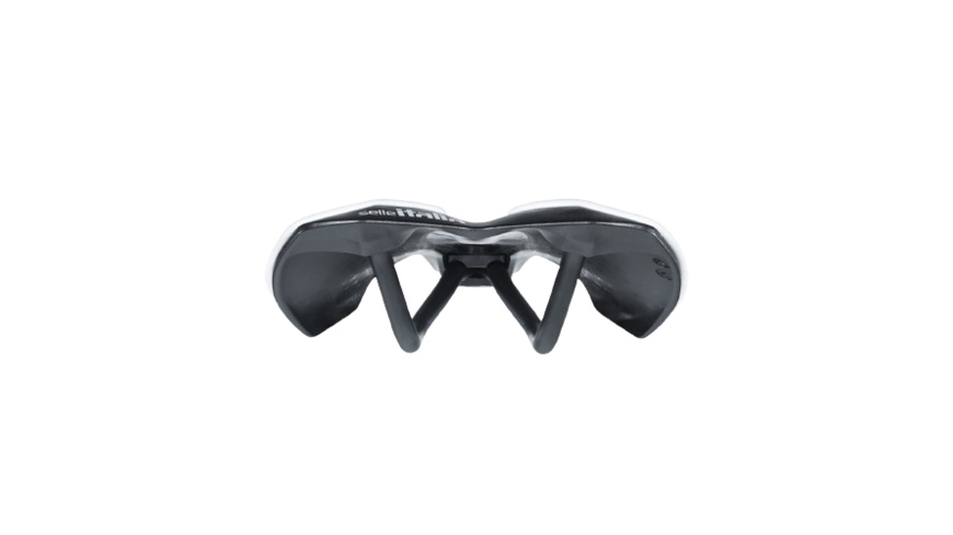 Selle Italia SLR Advan 3