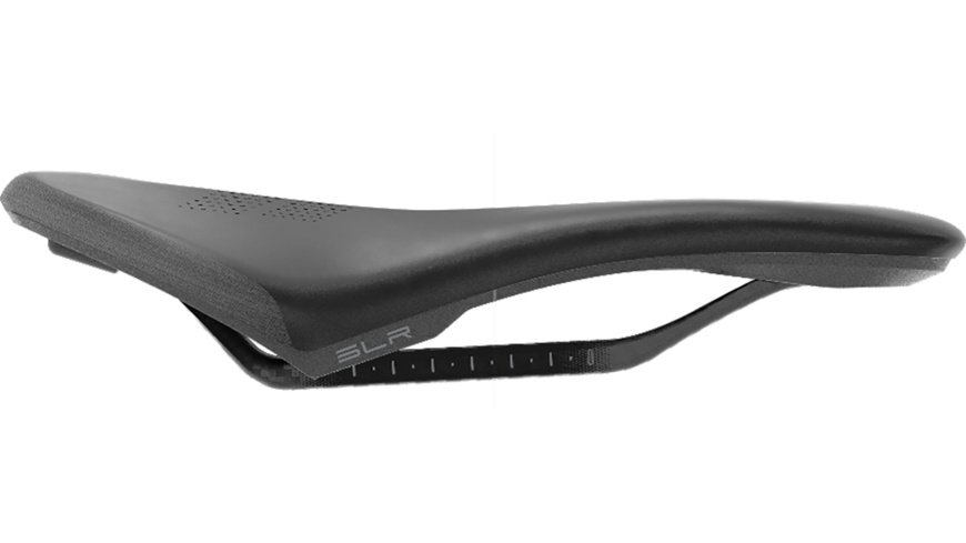 Selle Italia XC Carbon 3