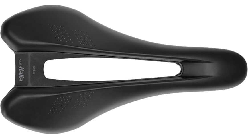 Selle Italia XC Carbon 3