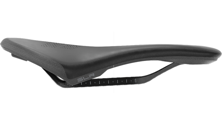 Selle Italia XC Carbon 1