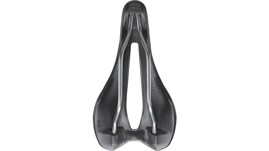 Selle Italia SLR Endurance