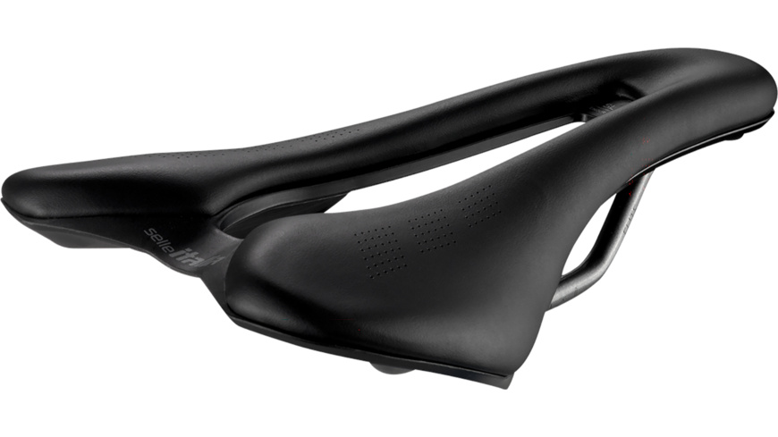 Selle Italia SLR Endurance