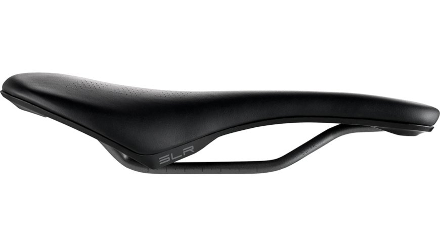 Selle Italia SLR Endurance