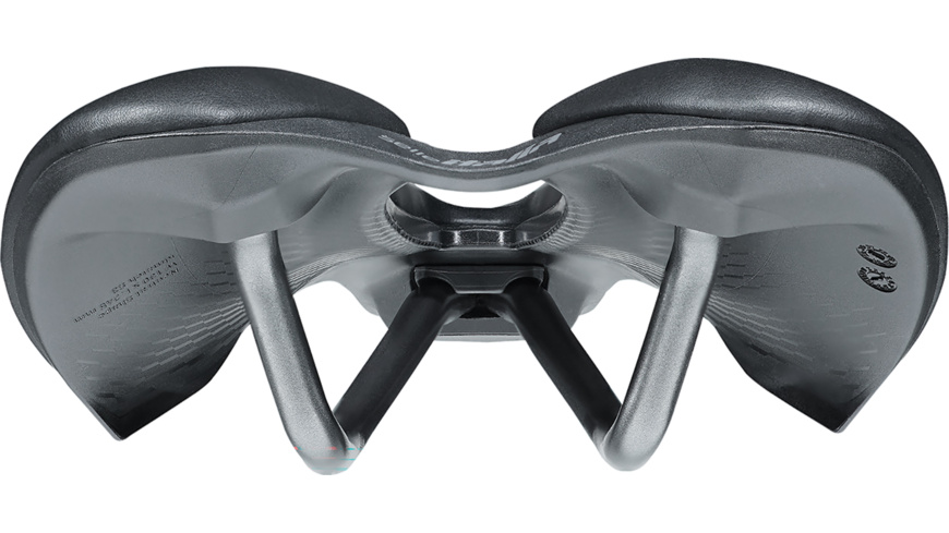 Selle Italia SLR Endurance