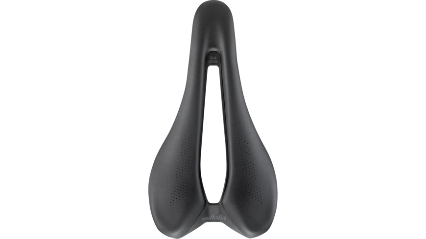 Selle Italia SLR Endurance