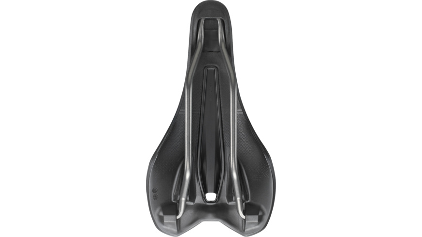Selle Italia SLR Gravel