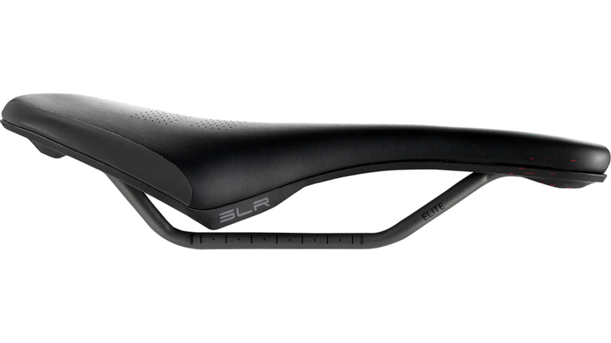 Selle Italia SLR Gravel