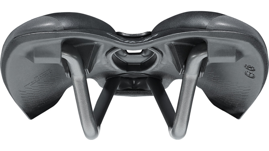 Selle Italia SLR Gravel