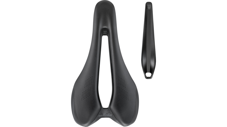 Selle Italia SLR Gravel