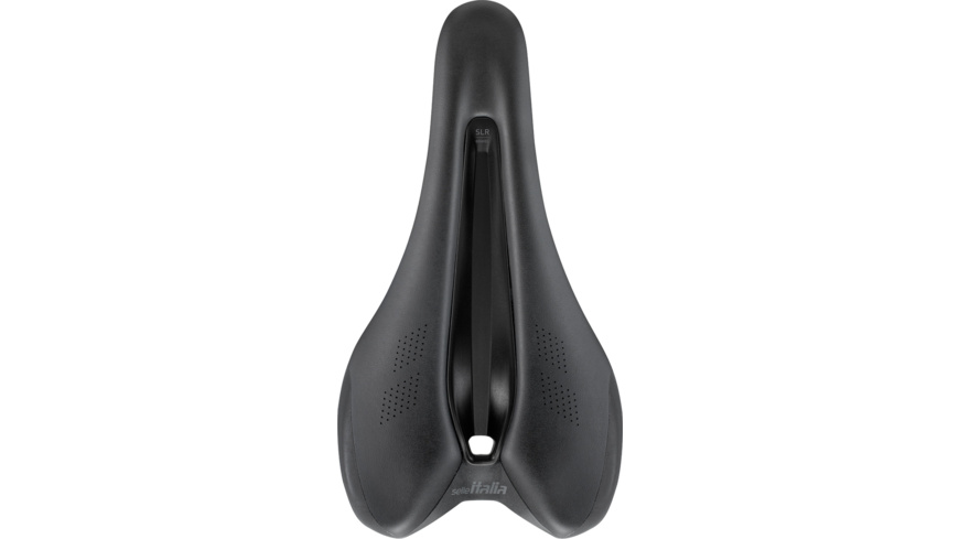 Selle Italia SLR Gravel