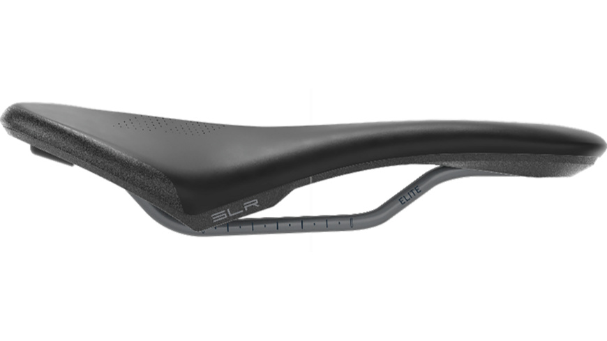 Selle Italia SLR XC Elite