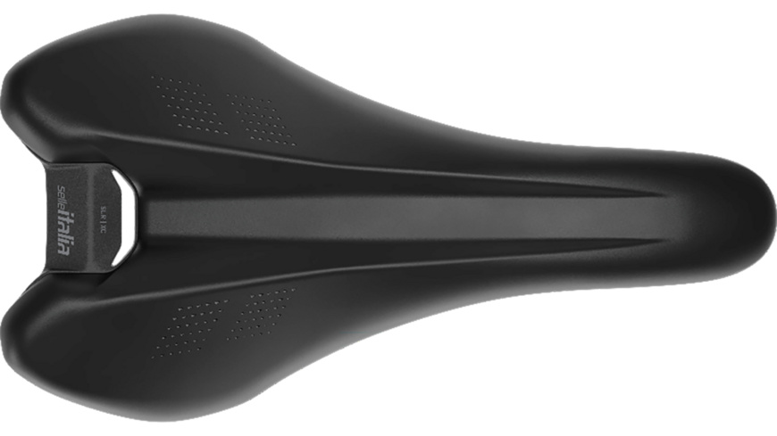 Selle Italia SLR XC Elite