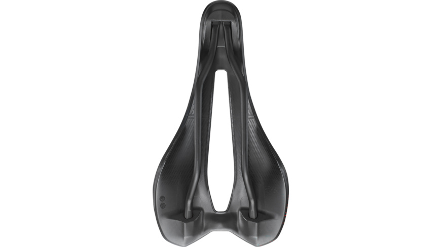 Selle Italia SLR Endurance Advan