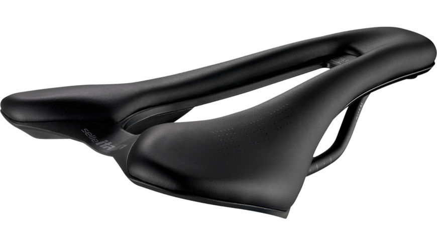 Selle Italia SLR Endurance Advan