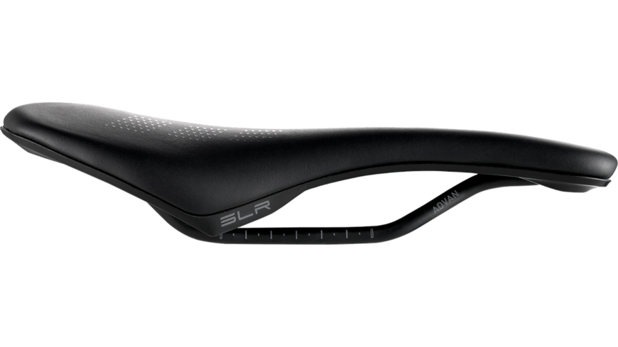 Selle Italia SLR Endurance Advan