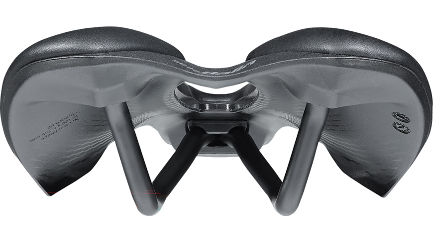 Selle Italia SLR Endurance Advan