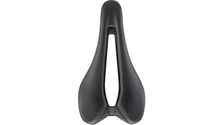 Selle Italia SLR Endurance Advan