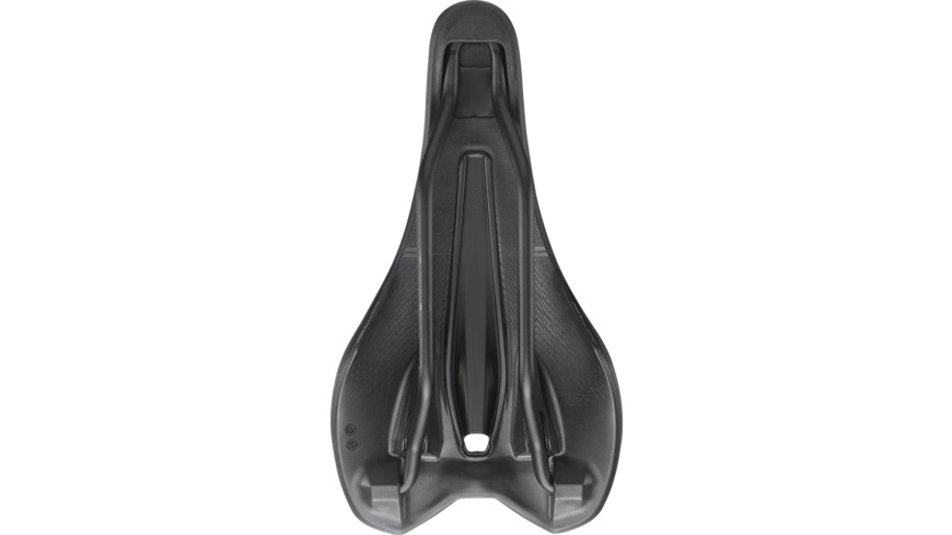 Selle ItaliaSLR Gravel Advan