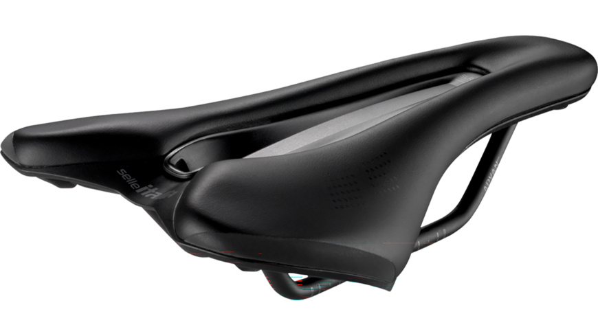 Selle ItaliaSLR Gravel Advan