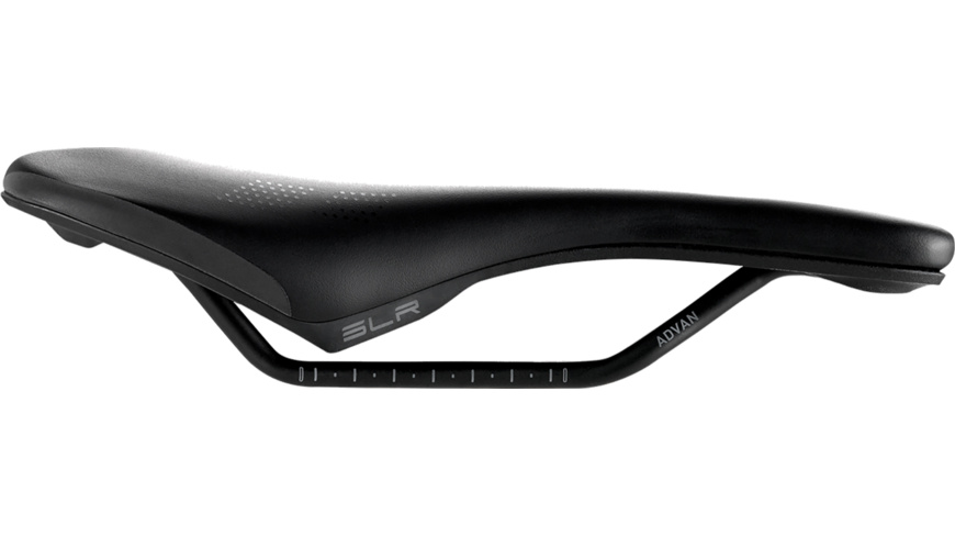 Selle ItaliaSLR Gravel Advan