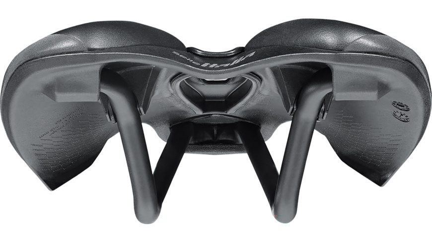 Selle ItaliaSLR Gravel Advan