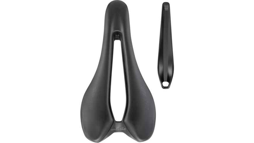 Selle ItaliaSLR Gravel Advan