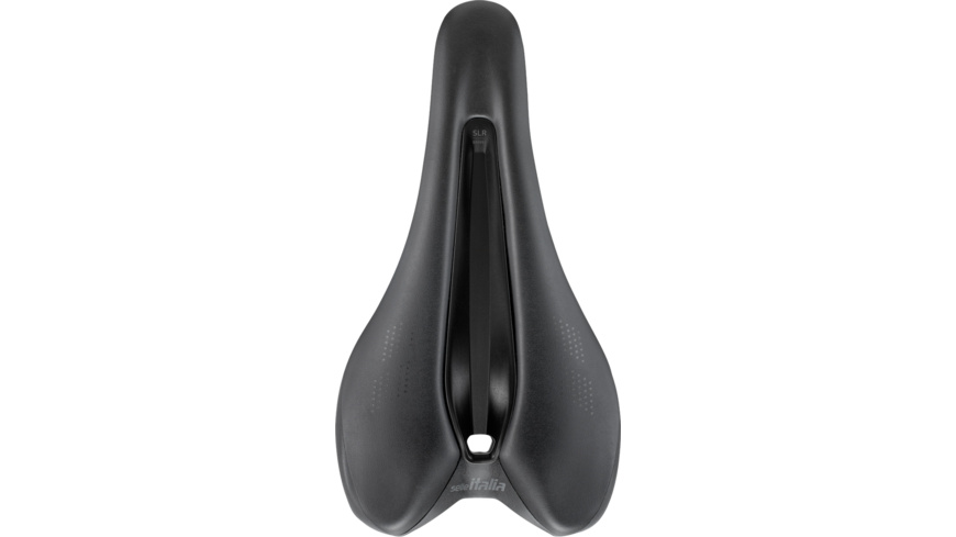 Selle ItaliaSLR Gravel Advan