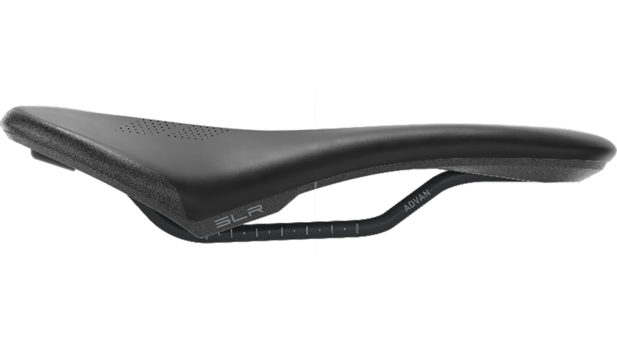 Selle ItaliaSLR XC Advan 3