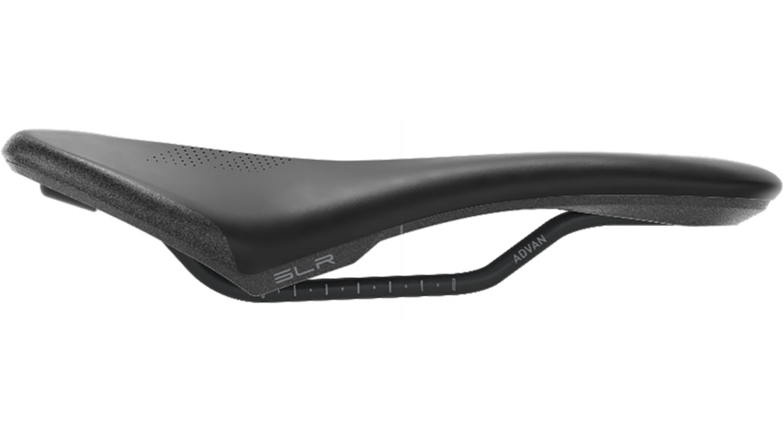 Selle ItaliaSLR XC Advan 1