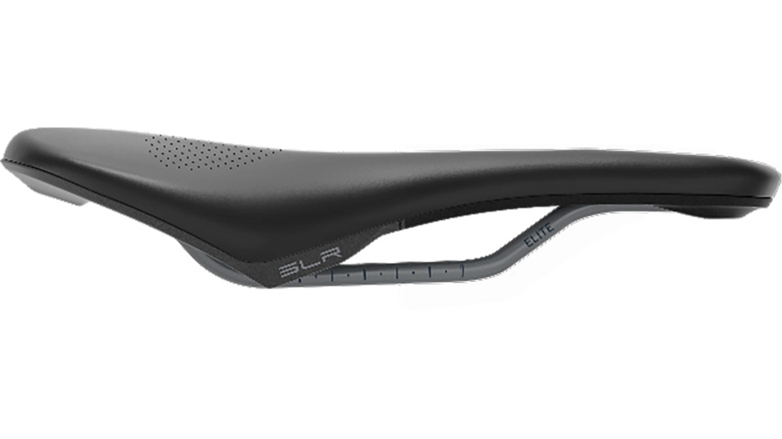 Selle Italia SLR Active Elite Superflow