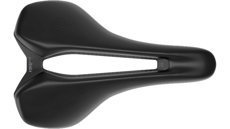 Selle Italia SLR Active Elite Superflow