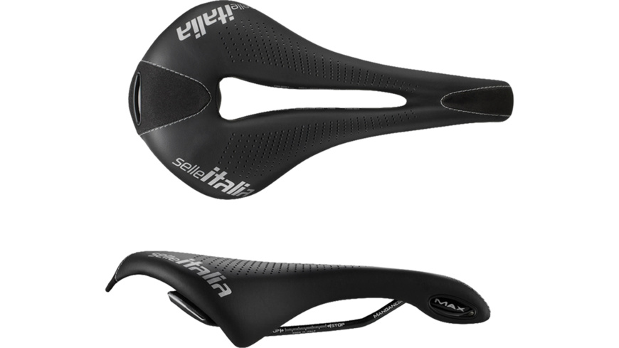 Selle Italia Max Flite Advan Superflow