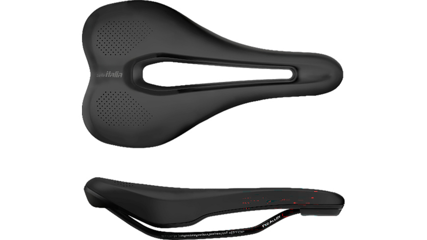 Selle Italia X-Bow