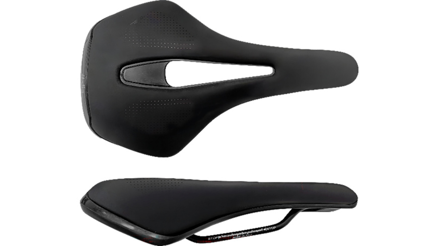 Selle Italia ST 5 Trekking Flow