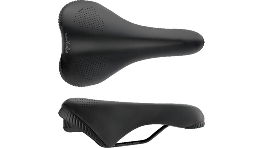Selle Italia ST 1 Trekking