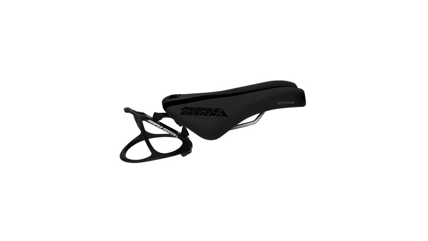 Profile Design Tria Sattel Vertex 80 Titan Profile Design Tria Sattel Vertex 80 Titan