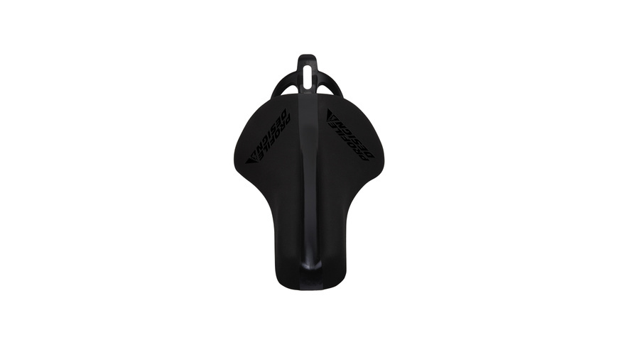 Profile Design Tria Sattel Vertex 80 Titan Profile Design Tria Sattel Vertex 80 Titan